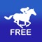 If you are throwing a Derby Party*, or any horse racing based fundraiser or event where you want to accept bets and calculate winners, this is the App to use