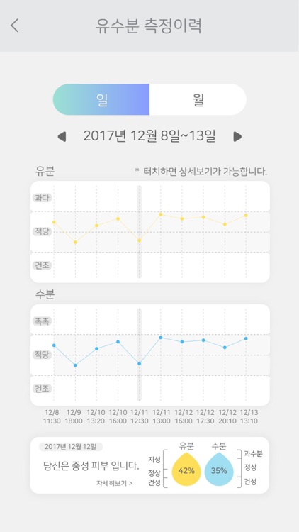 lumiloop screenshot-3