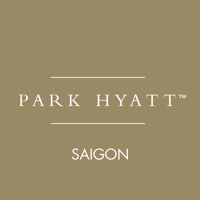 Park Hyatt Saigon