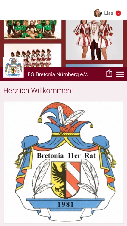 FG Bretonia Nürnberg e.V.