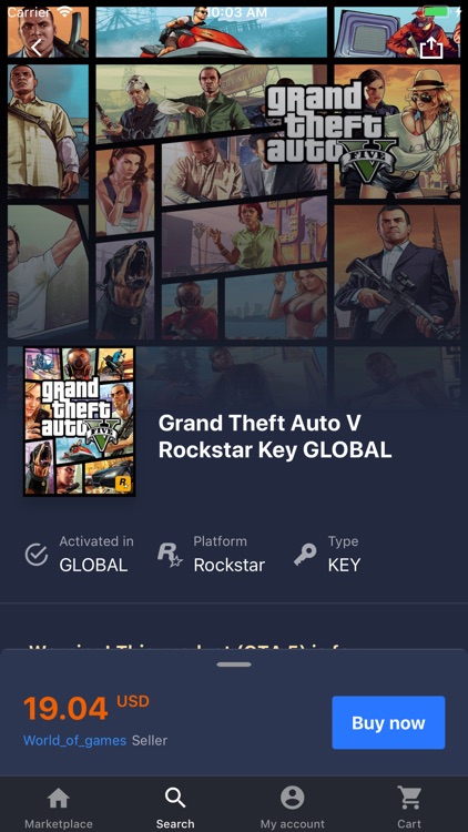 G2A screenshot-4