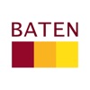 Baten Scan & Bestel App