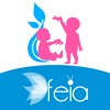 FEIA Child's Development