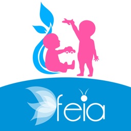 FEIA Child's Development