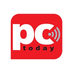 PCToday Magazine