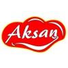 Aksan Sandwich