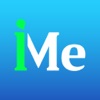 InfoMe app