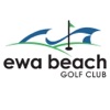 Ewa Beach Golf Club
