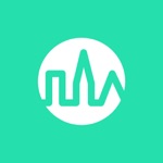 Dublin Travel Guide by Triposo