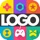 Logo Quiz Game - Guess Brands!