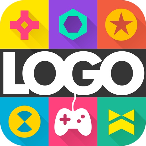 Logo Quiz Game - Guess Brands! | App Price Intelligence by Qonversion