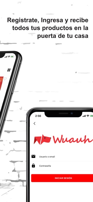 Wuauh(圖3)-速報App