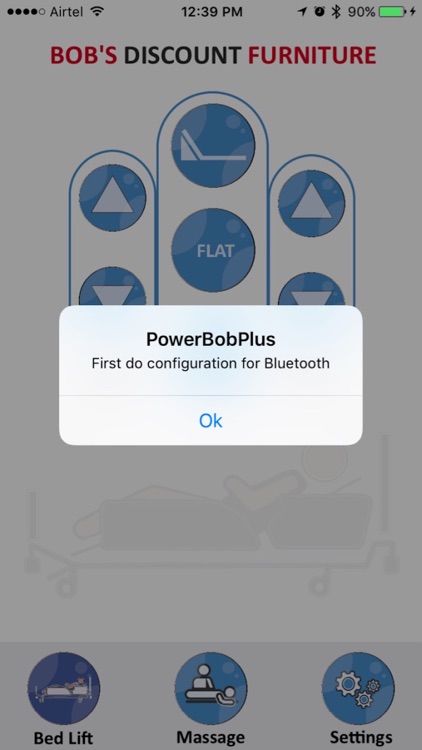 PowerBobPlus App screenshot-3