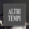 Altri Tempi Color Grabber