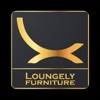 Loungely Furniture