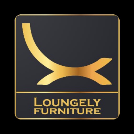 Loungely Furniture