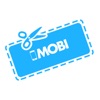 Mobi Rewards (Merchant)