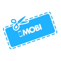 Mobi Rewards (Merchant) apk