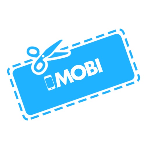 Mobi Rewards (Merchant)