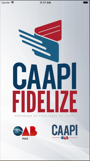 CAAPI Fidelize(圖4)-速報App