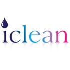Top 10 Business Apps Like Iclean. - Best Alternatives
