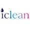 Domestic and Commercial cleaning company 'iclean' can provide clients with the comfort of knowing their homes or businesses are being cleaned to their requirements by a professional service