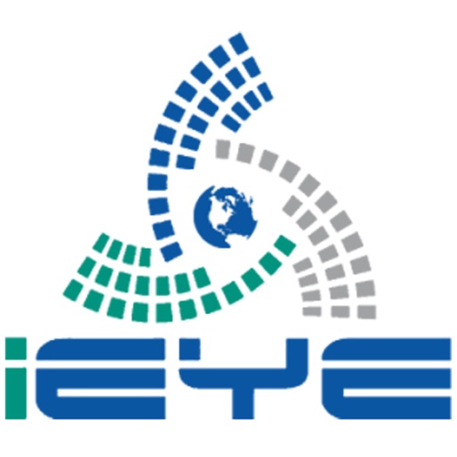 iEye Tracking