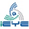 This application is the IOS version of the web based system ( iEye ) which is powered by Ideal Solutions Co