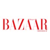 Harper's Bazaar Indonesia Mag
