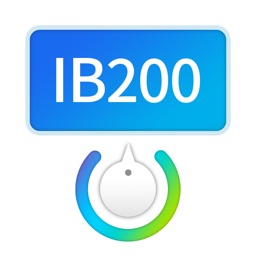 Inbalance200