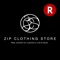 ZIP CLOTHING STORE 楽天市場店