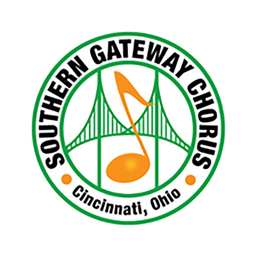 Southern Gateway Chorus