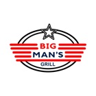 Big Man's Grill
