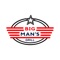 Welcome to Big Man's Grill