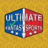 Ultimate Fantasy Sports (UFS)
