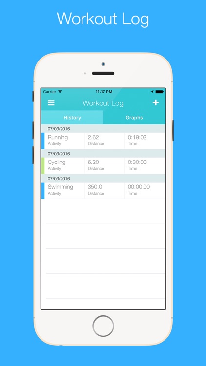 Beginner Runner - 5k Trainer for Couch to 5k