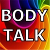 Bodytalk