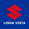 Suzuki Linda Vista