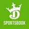 Bet on all your favorite sports with the #1 mobile sportsbook