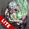 PW для Lineage 2 Classic Lite