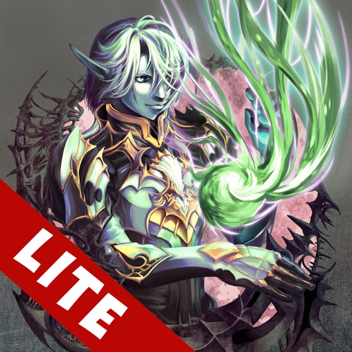 PW для Lineage 2 Classic Lite Icon