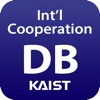 Int'lCooperationDB