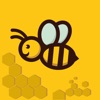 BeeBuddy