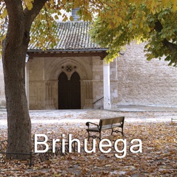 Brihuega