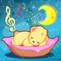 Lullabies Music for Sleep pour PC