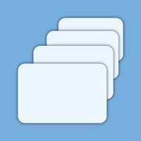 FocusStacker pour PC