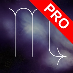 Daily & Love Horoscope Pro