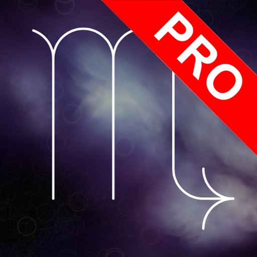 Daily & Love Horoscope Pro