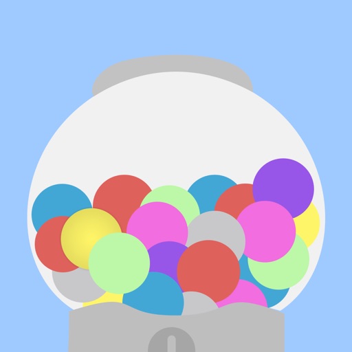 1 Cent Candy - Partner iOS App