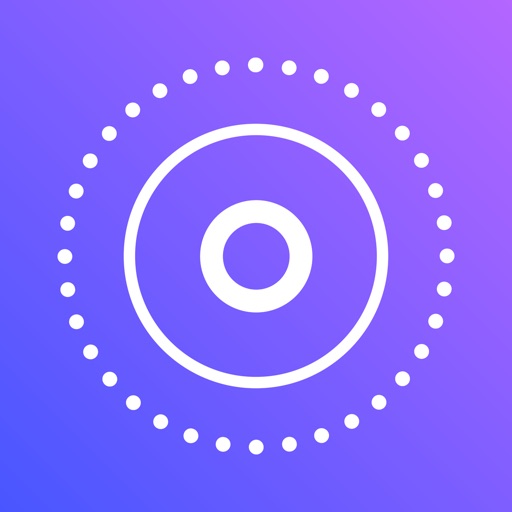 Live Lock Screens for iPhone
